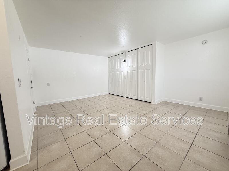 3301 58th Ave S #315 property image