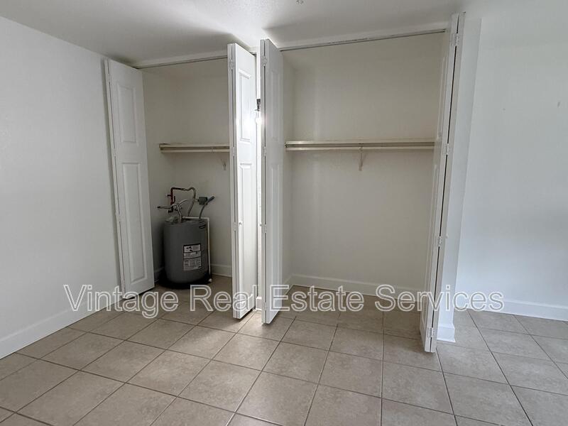 3301 58th Ave S #315 property image