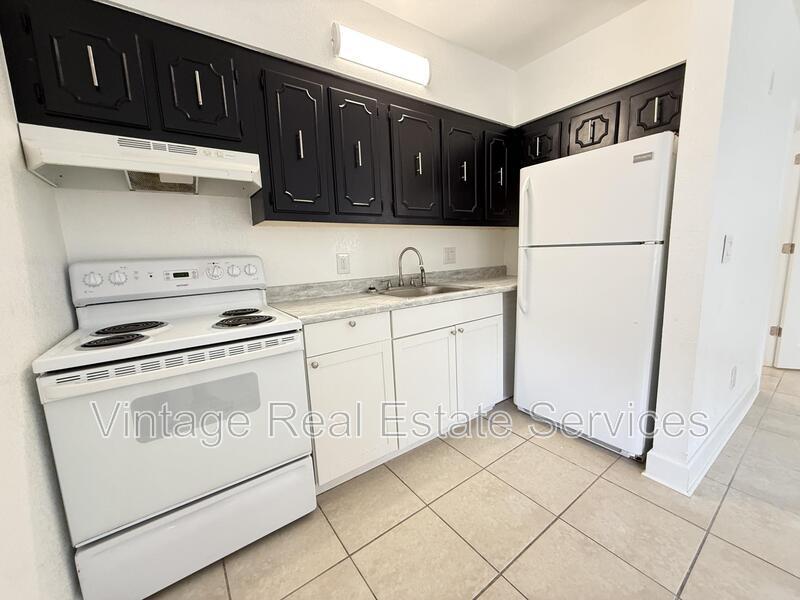 3301 58th Ave S #315 property image