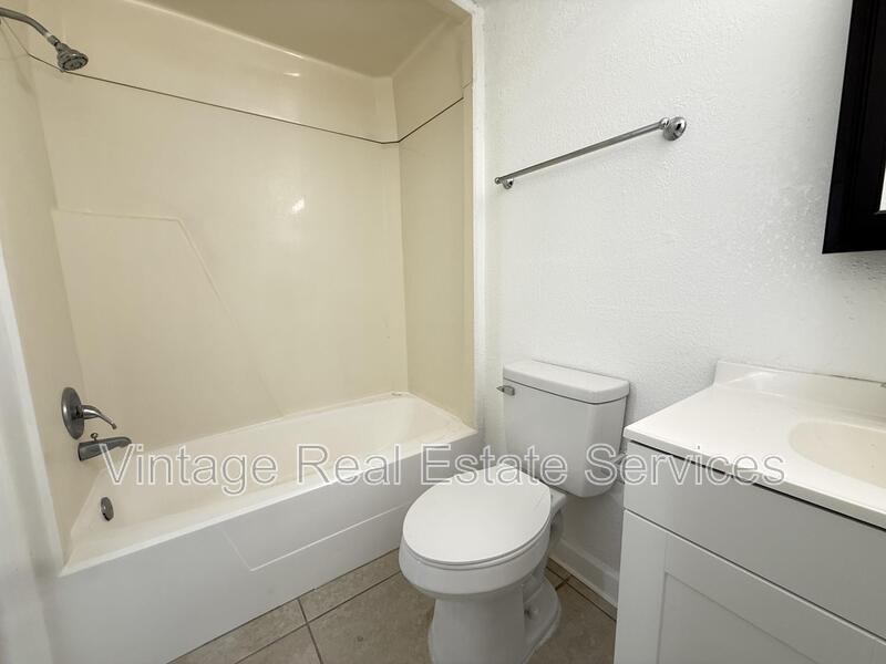 3301 58th Ave S #315 property image