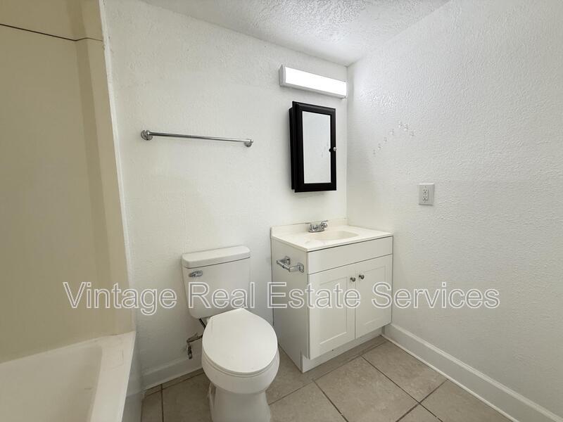 3301 58th Ave S #315 property image