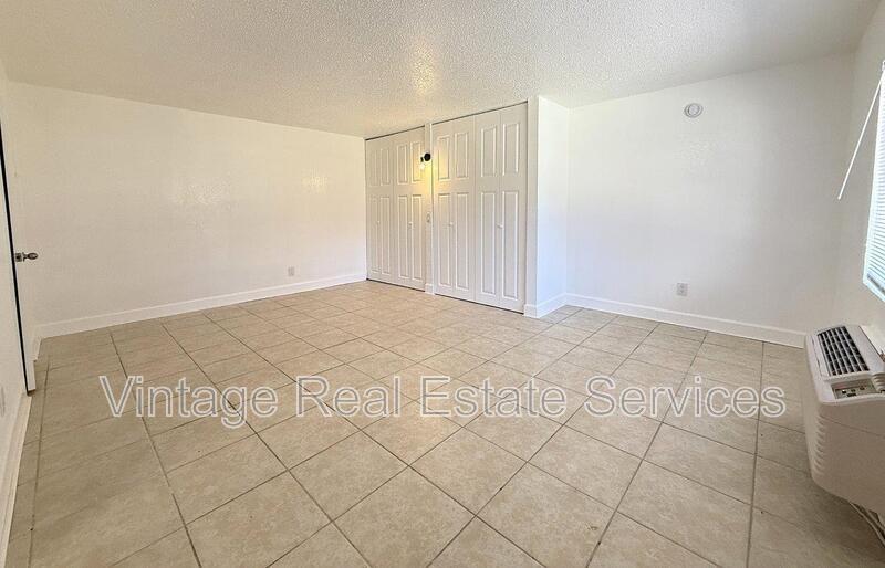 3301 58th Ave S #112 property image