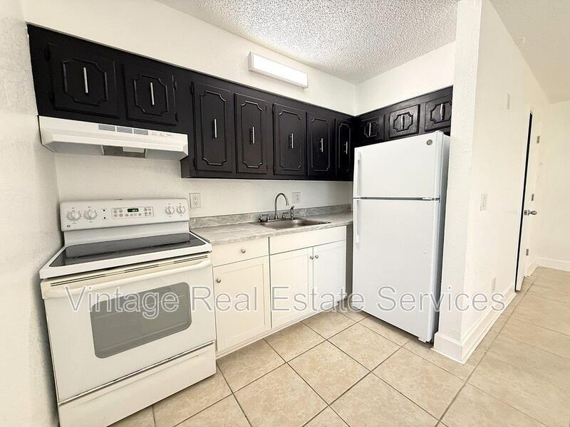 3301 58th Ave S #112 property image