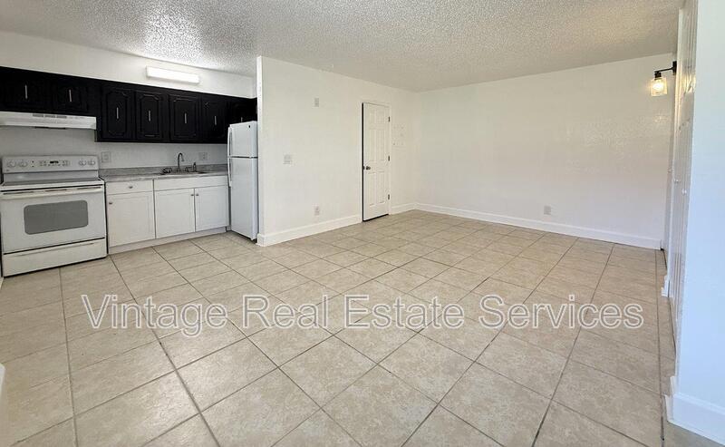 3301 58th Ave S #112 property image