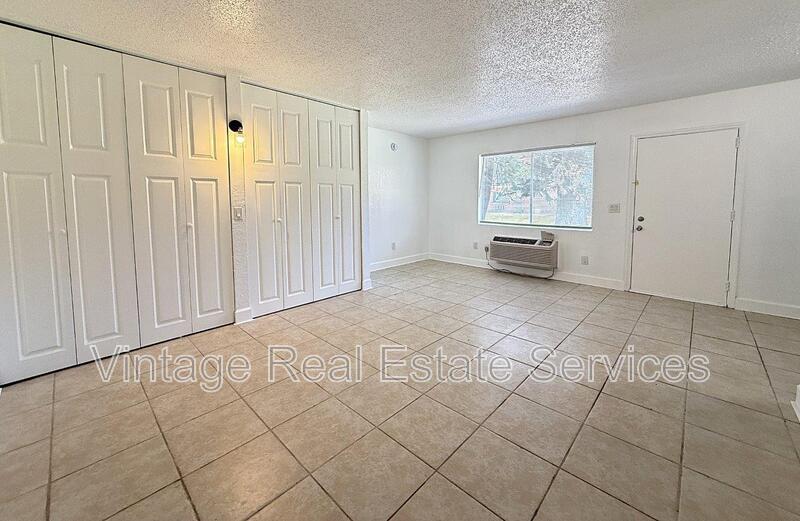 3301 58th Ave S #112 property image