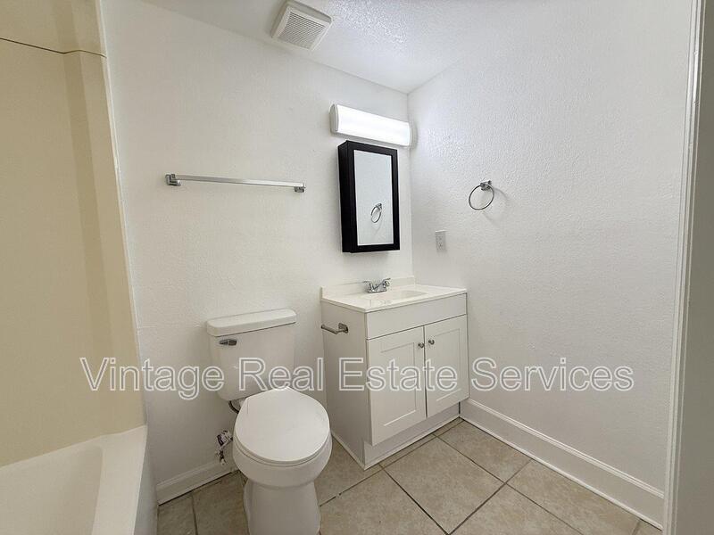 3301 58th Ave S #112 property image