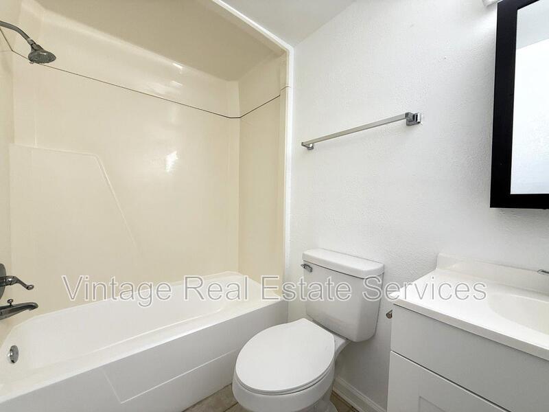 3301 58th Ave S #112 property image