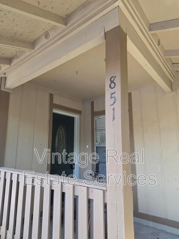 851 Creekway Ct property image