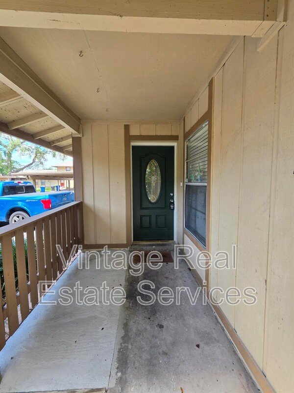 851 Creekway Ct property image