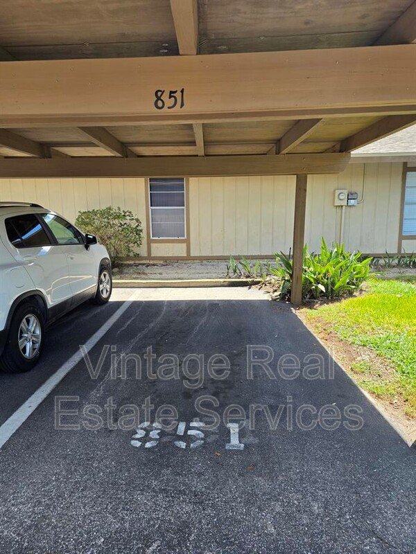 851 Creekway Ct property image