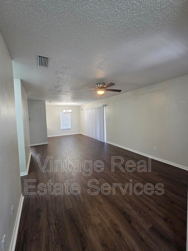 851 Creekway Ct property image
