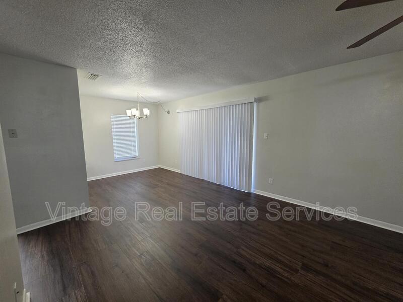 851 Creekway Ct property image