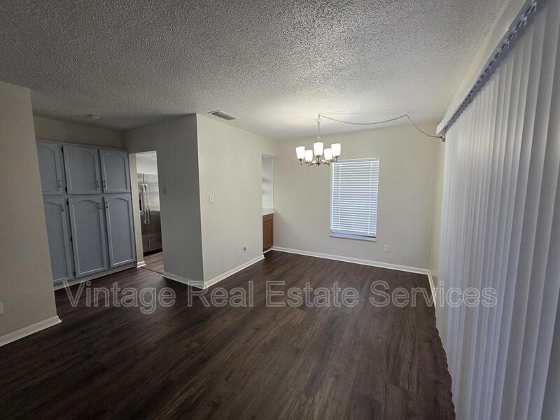 851 Creekway Ct property image