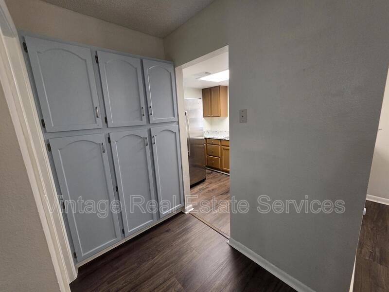 851 Creekway Ct property image