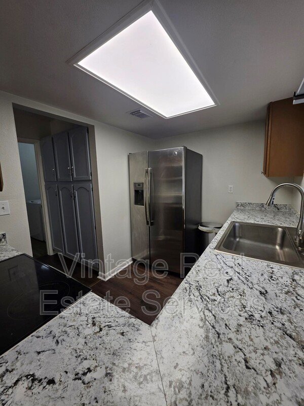 851 Creekway Ct property image