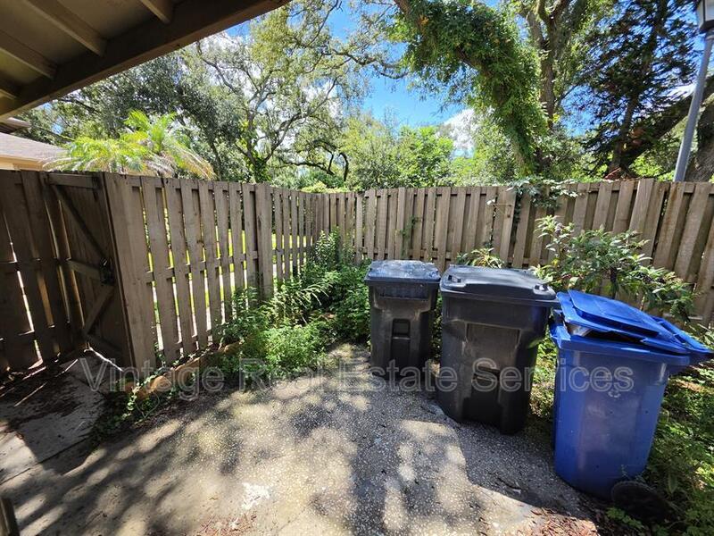 851 Creekway Ct property image