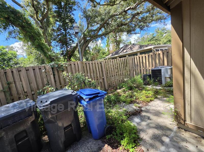 851 Creekway Ct property image