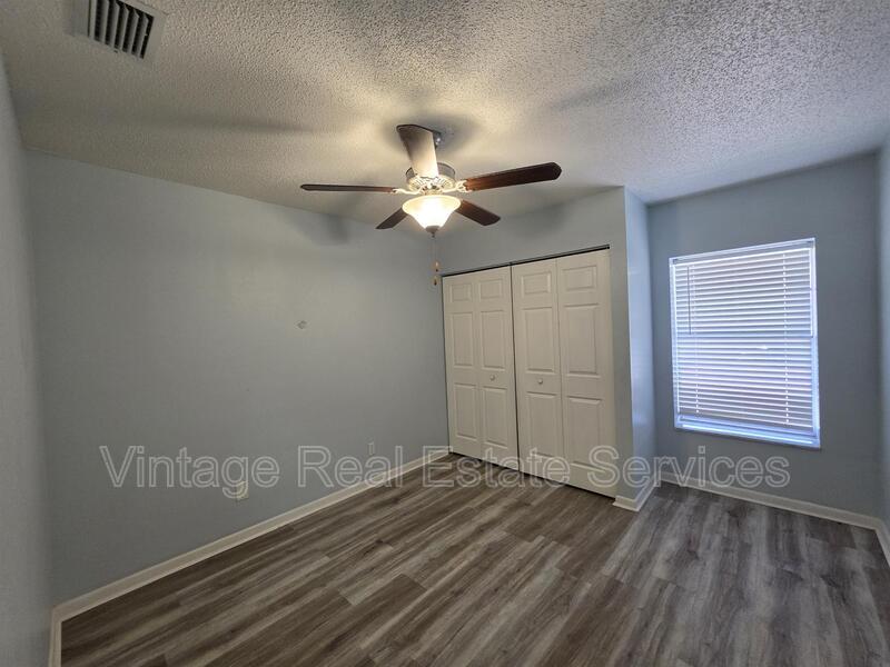 851 Creekway Ct property image