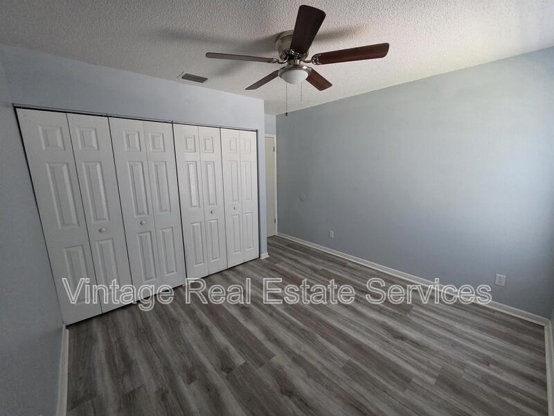 851 Creekway Ct property image