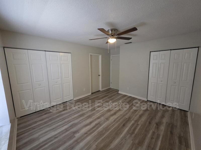 851 Creekway Ct property image