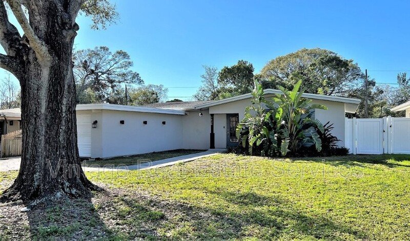 7830 46th Way N property image
