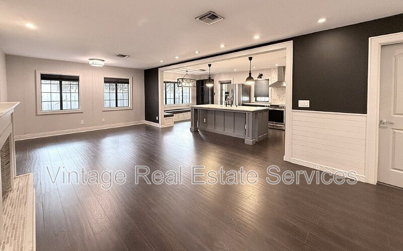 7830 46th Way N property image