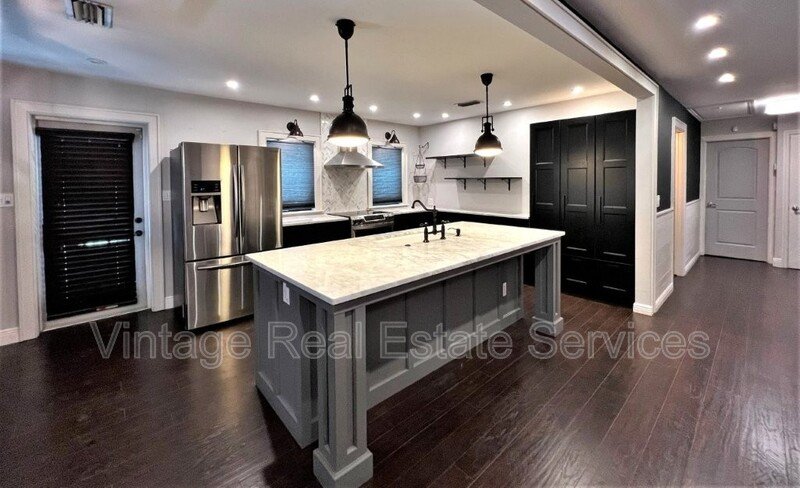 7830 46th Way N property image