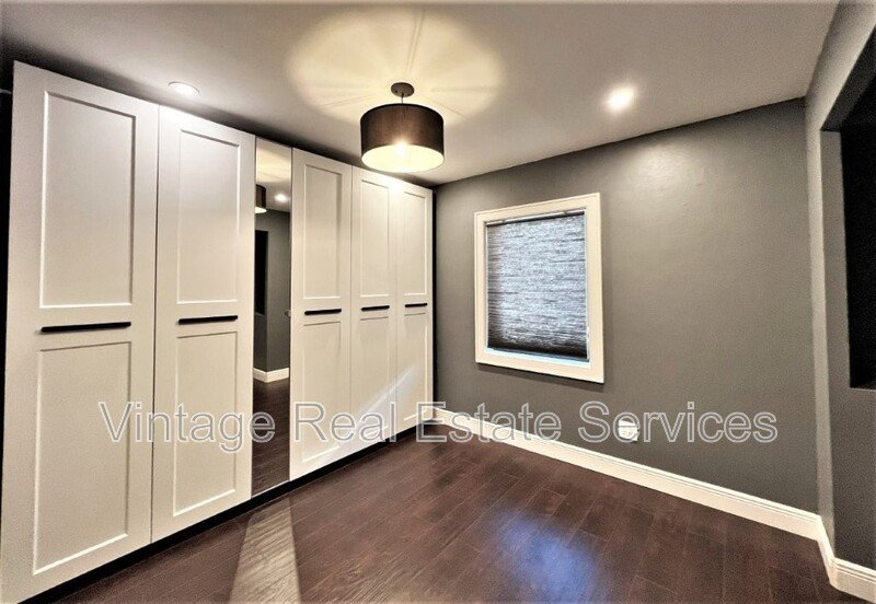 7830 46th Way N property image