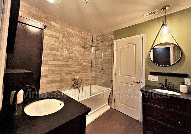 7830 46th Way N property image