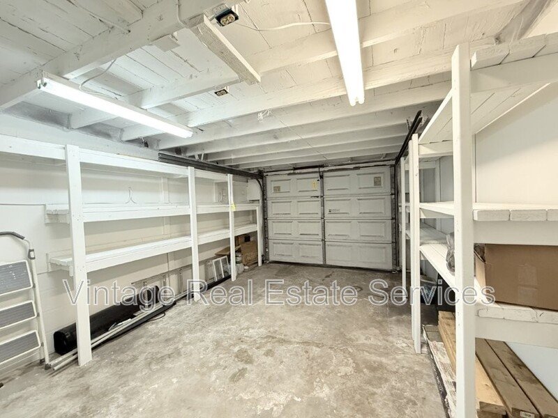 7830 46th Way N property image