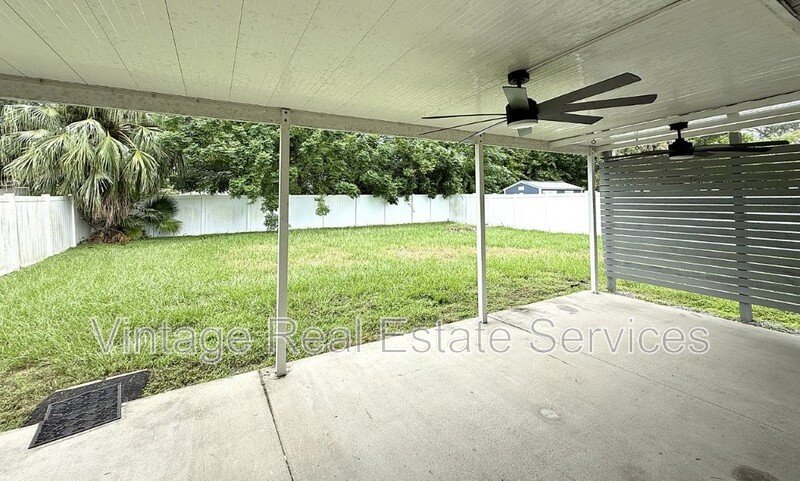 7830 46th Way N property image