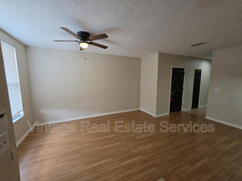 6241 Osprey Lake Circle property image