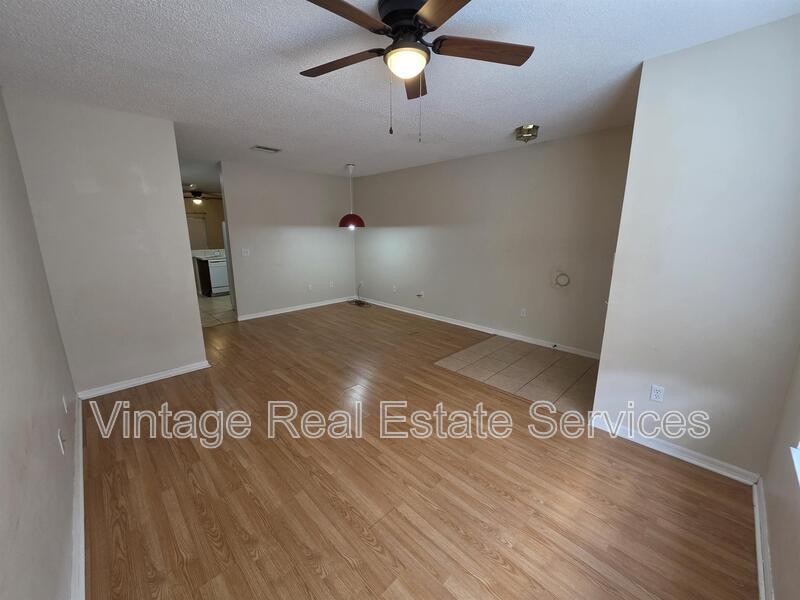 6241 Osprey Lake Circle property image