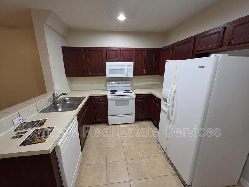 6241 Osprey Lake Circle property image