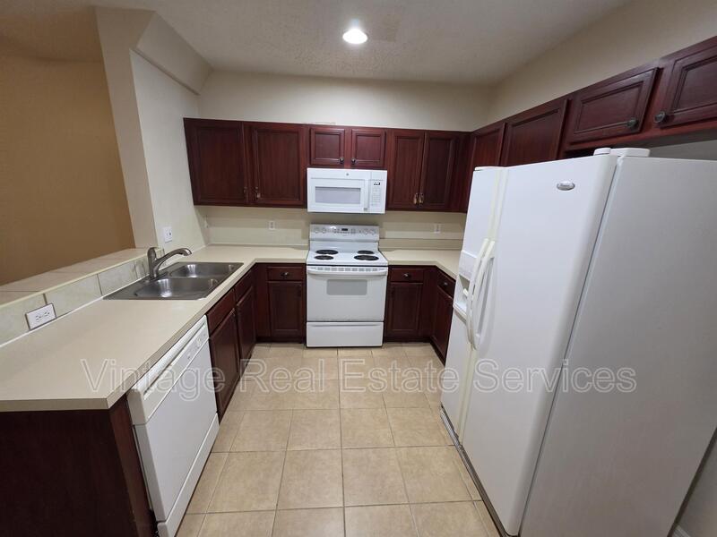 6241 Osprey Lake Circle property image