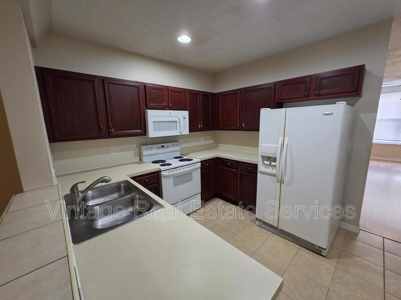 6241 Osprey Lake Circle property image