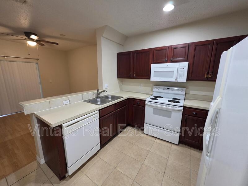 6241 Osprey Lake Circle property image