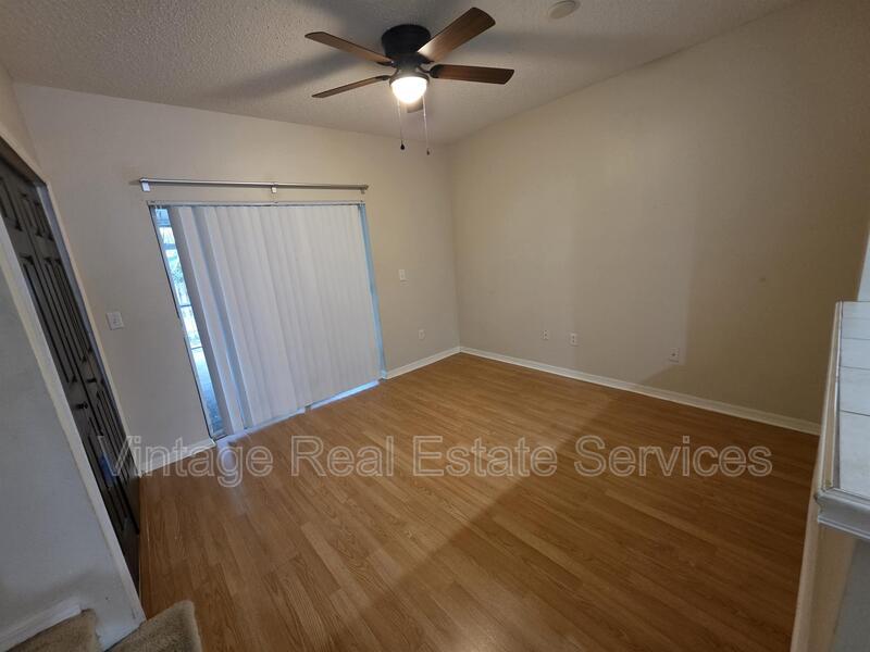 6241 Osprey Lake Circle property image