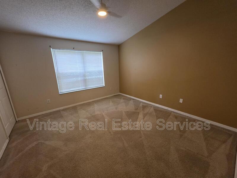 6241 Osprey Lake Circle property image
