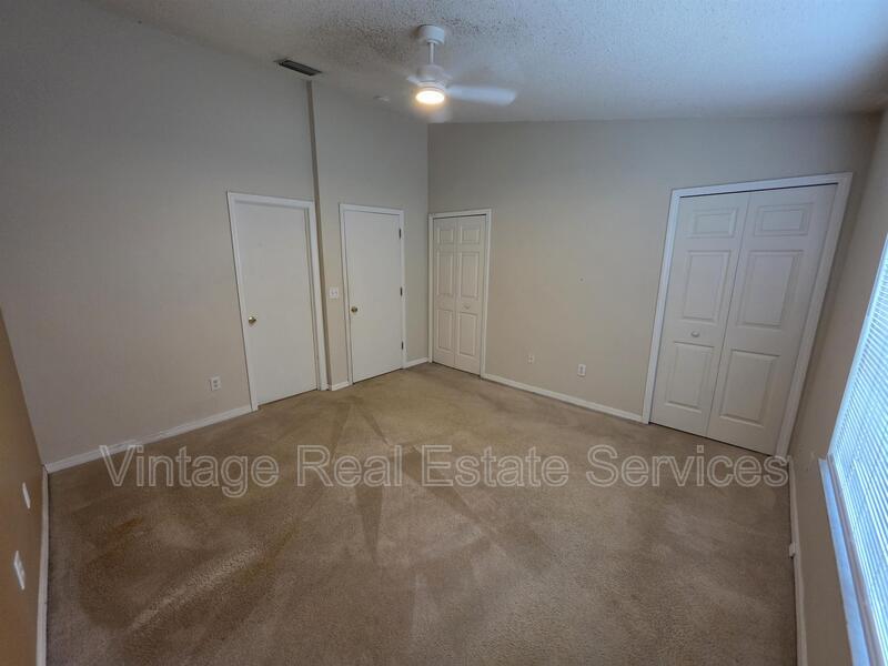 6241 Osprey Lake Circle property image