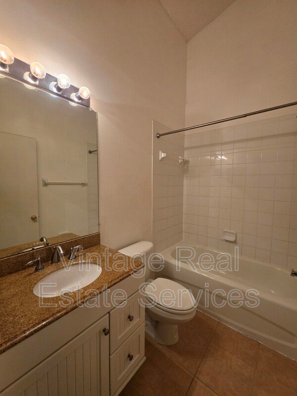 6241 Osprey Lake Circle property image