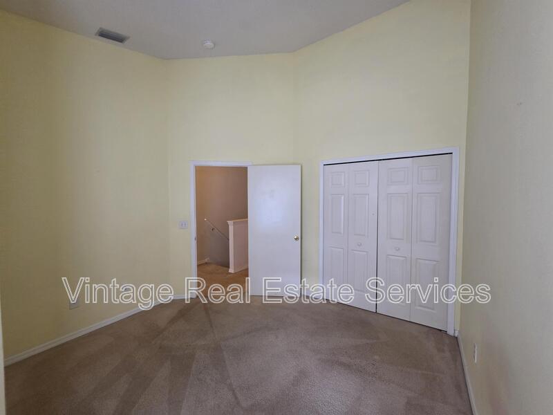 6241 Osprey Lake Circle property image
