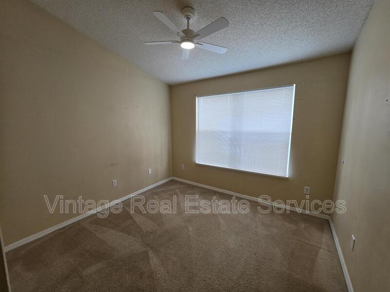 6241 Osprey Lake Circle property image