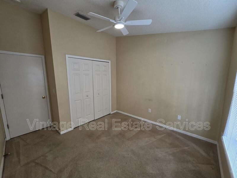 6241 Osprey Lake Circle property image