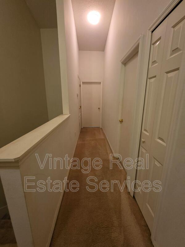 6241 Osprey Lake Circle property image
