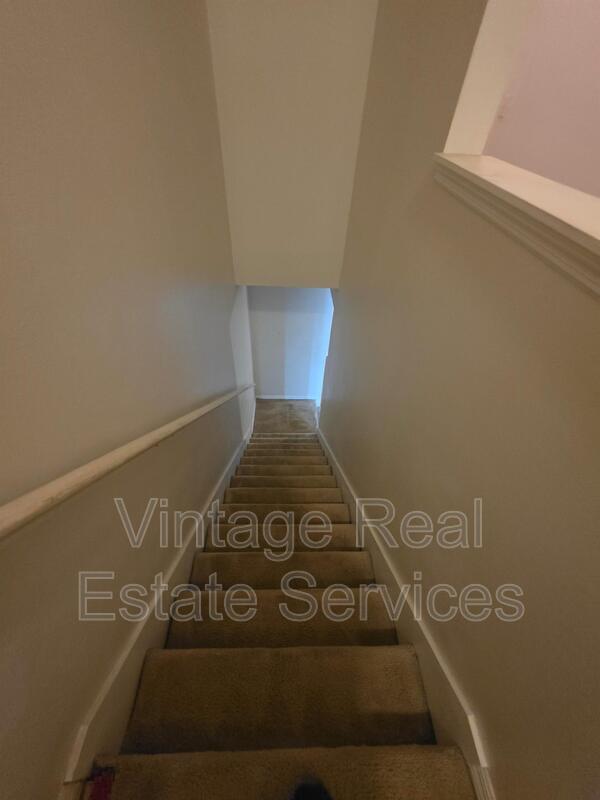 6241 Osprey Lake Circle property image