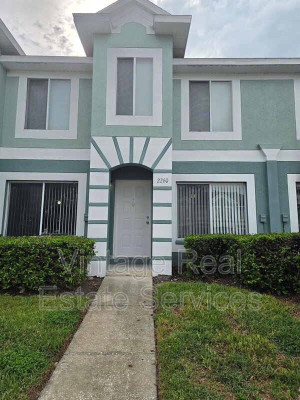 2260 Fluorshire Dr property image