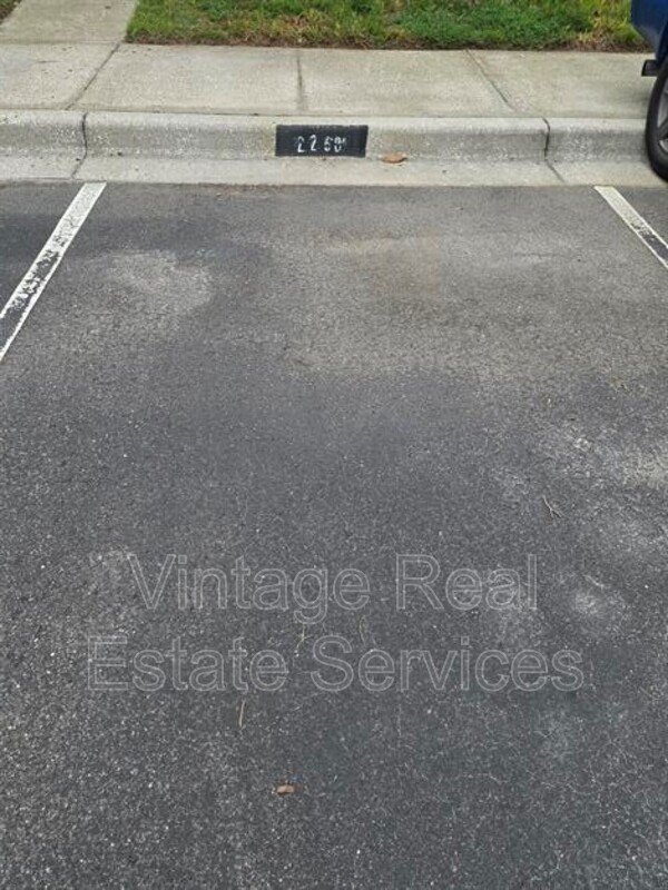 2260 Fluorshire Dr property image