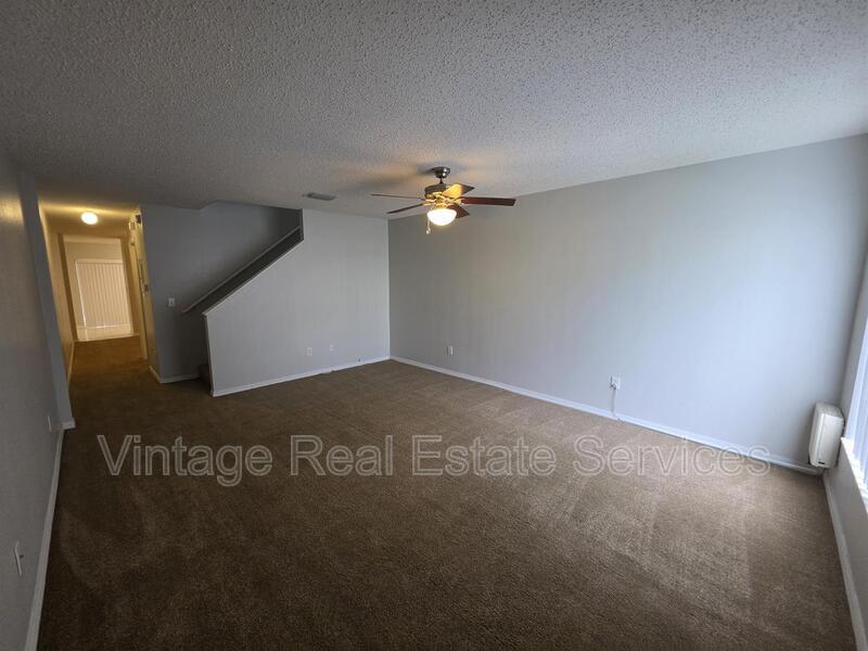 2260 Fluorshire Dr property image