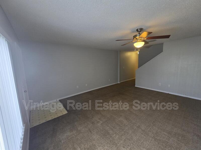 2260 Fluorshire Dr property image